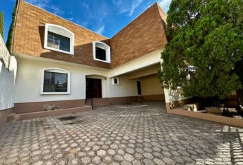 Casa en  Calle Montaña 2427, Quintas Del Sol Ii Etapa, Chihuahua, 31213, Mex