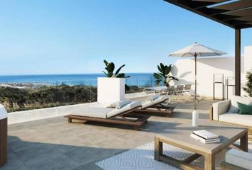 Piso en  Rincon De La Victoria, Málaga Provincia