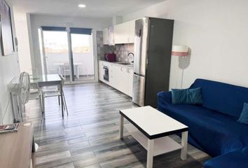 Piso en  Playa Blanca (yaiza), Palmas (las)