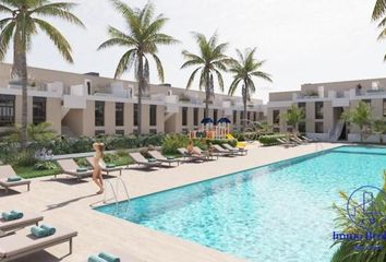 Piso en  La Oliva, Palmas (las)