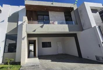 Casa en  Zaragoza (la Orquídea), Torreón