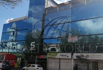Oficina en  La Merced  (alameda), Toluca