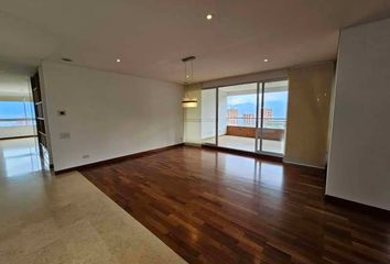 Apartment for rent in El Tesoro, Medellín