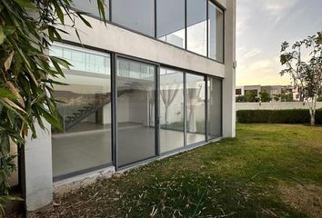 Casa en  Avenida Paseo Del Molino, El Molino Residencial Golf, León, Guanajuato, 37138, Mex