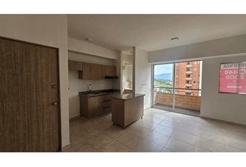 Apartment for rent in Bello, Bello