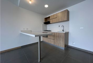 Apartamento en Loma Del Escobero, Envigado, Antioquia, Colombia, Colombia
