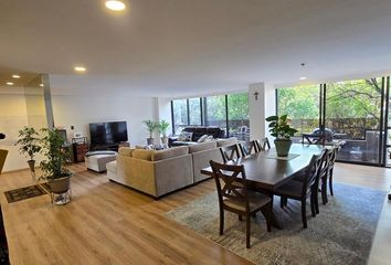Departamento en  Scape, Sófocles, Polanco, Miguel Hidalgo, Ciudad De México, 11530, Mex