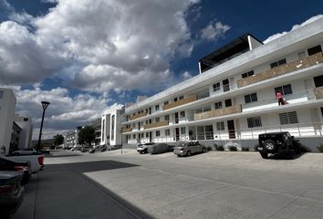 Departamento en  20926, Jesús María, Aguascalientes, Mex