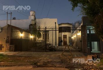 Casa en  San Andres, Partido De General San Martín