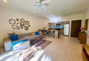 Departamento en  Calle Aldea Zama, Tulum, Quintana Roo, 77760, Mex
