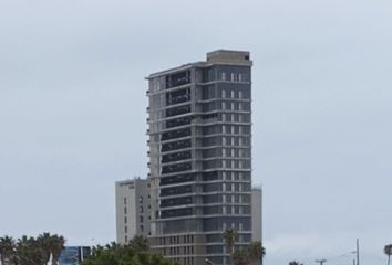 Departamento en  Carretera Ensenada-tijuana, Ensenada, Baja California, 22760, Mex