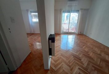 Departamento en  Palermo Hollywood, Capital Federal