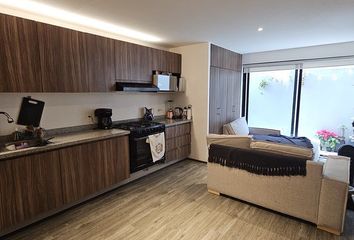 Departamento en  Popotla, Miguel Hidalgo, Cdmx