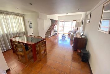 Departamento en  Palermo Hollywood, Capital Federal