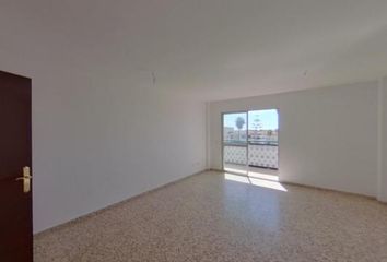 Piso en  Torremolinos, Málaga Provincia