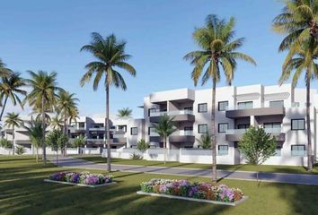 Apartamento en  Vélez-málaga, Málaga Provincia