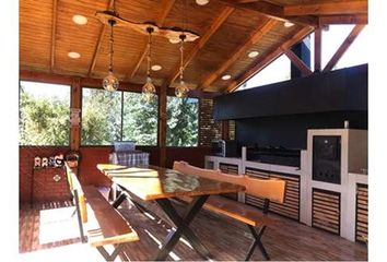 Casa en  Melipilla, Melipilla