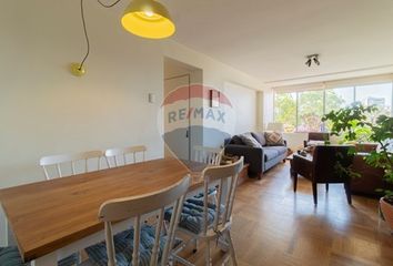 Departamento en venta en Providencia