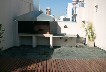 Casa en  Nuñez, Capital Federal