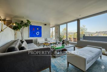 Departamento en venta en Las Condes
