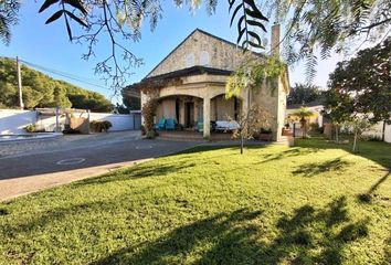 Chalet en  Chiclana De La Frontera, Cádiz Provincia