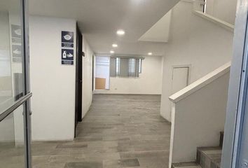 Oficina en  Bissú Boutique, Zona Centro, Ensenada, Baja California, Mex