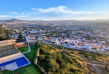 Departamento en  Calle Paseos De La Colina, Arboledas Del Parque, Santiago De Querétaro, Querétaro, 76144, Mex