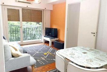 Departamento en  Quilmes, Partido De Quilmes