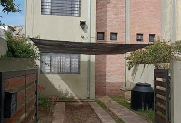 Departamento en  La Plata, Partido De La Plata