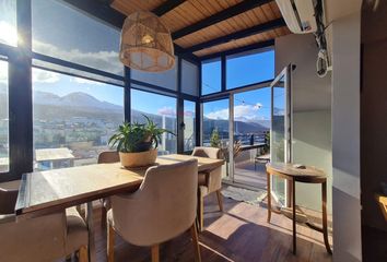 Departamento en  Ushuaia, Tierra Del Fuego