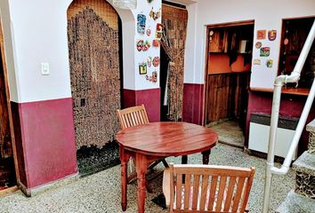 Departamento en  Balvanera, Capital Federal
