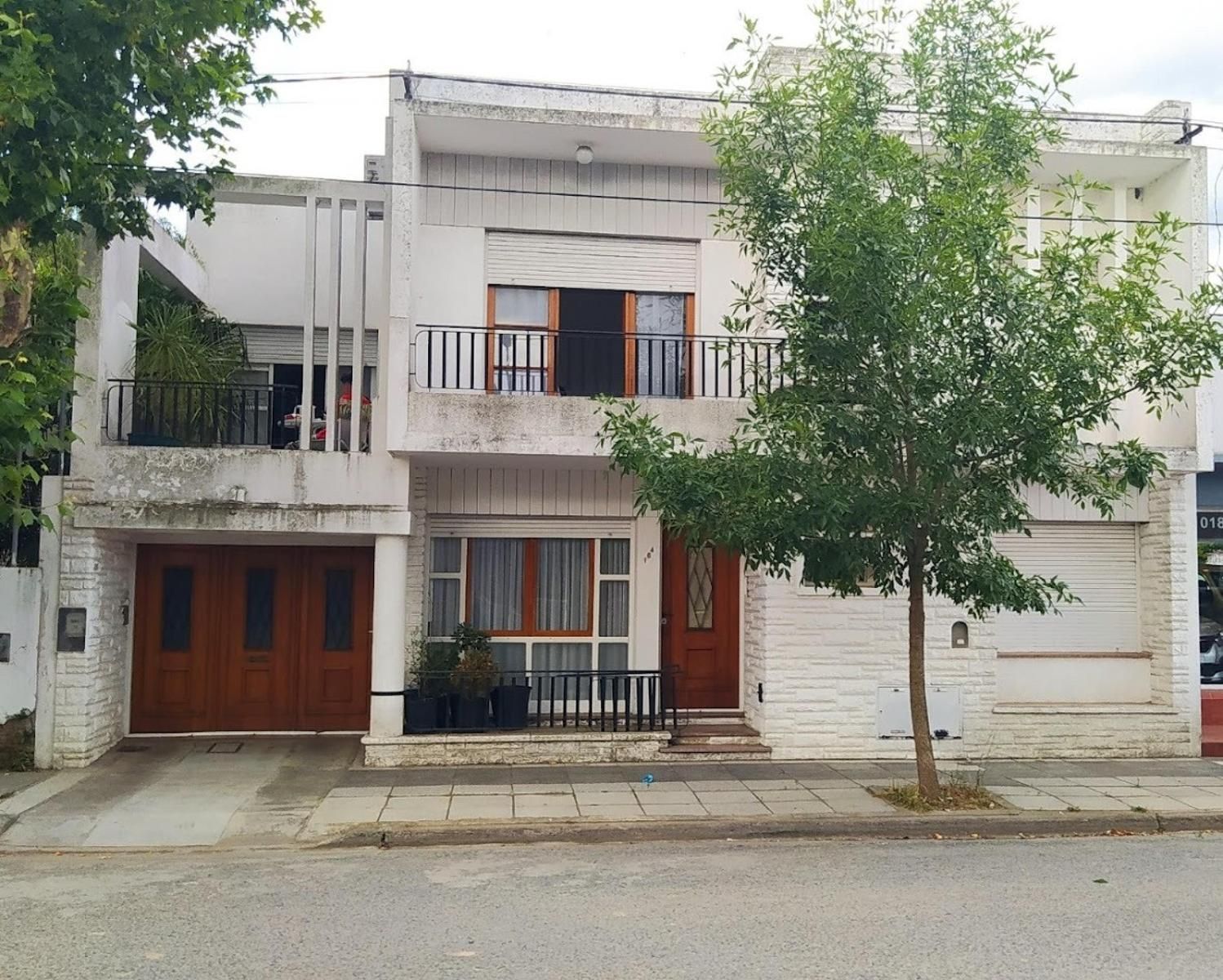 venta Casa en Rauch, Partido de Rauch (YHO7081199)- icasas.com.ar
