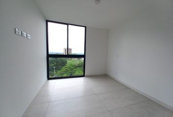 Apartamento en Jardín I, Pereira