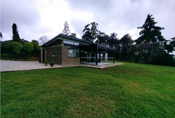House for rent in Envigado, Envigado