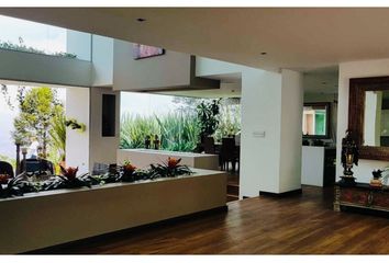 House for rent in Envigado, Envigado