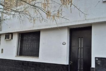 Casa en  Morón, Partido De Morón