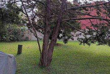 Terrenos en  La Plata, Partido De La Plata