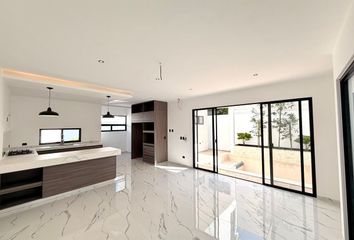 Casa en  Calle 18 108-108, Cholul, Mérida, Yucatán, 97305, Mex