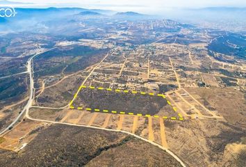 Lote de Terreno en  22769, Ensenada, Baja California, Mex