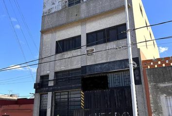 Galpónes/Bodegas en  Sarandi, Partido De Avellaneda