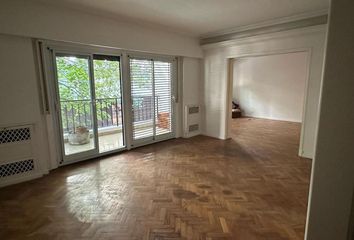 Departamento en  Almagro, Capital Federal