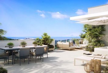 Apartamento en  Casares, Málaga Provincia