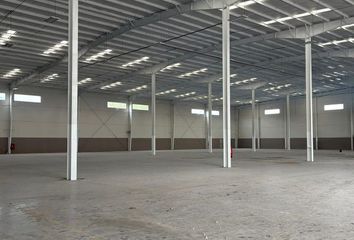 Nave en  Paseo De La República, Querétaro, 76223, Mex