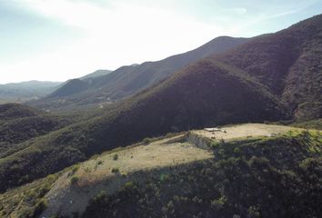 Lote de Terreno en  Murgia, Ensenada