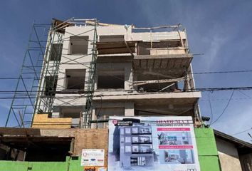 Cocheras en  San Carlos De Bariloche, San Carlos De Bariloche