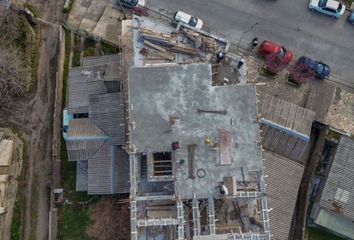 Cocheras en  San Carlos De Bariloche, San Carlos De Bariloche