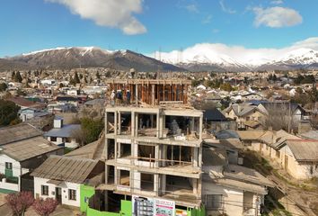 Cocheras en  San Carlos De Bariloche, San Carlos De Bariloche