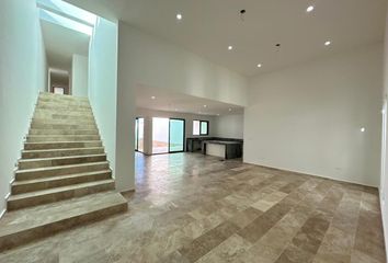 Casa en  97302, Mérida, Yucatán, Mex