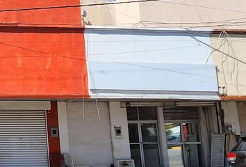 Local comercial en  Gomez Palacio Centro, Gómez Palacio