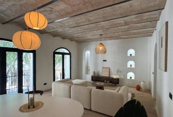 Piso en  Centre, Palma De Mallorca